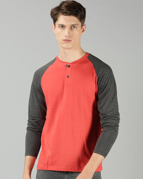 Apple t clearance shirts online india