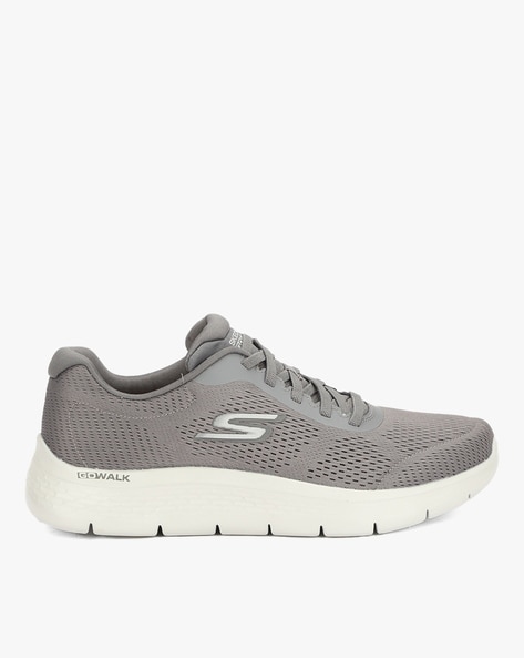 Shoes for Men by Skechers Online | Ajio.com