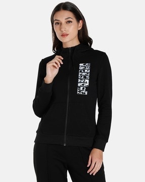 Flat 70 Percent Off