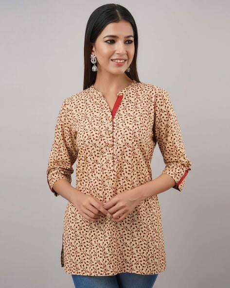 Bunaai kurtis outlet online