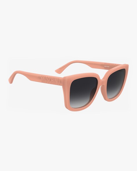 Neighborhood Sinner Sunglasses Neighborhood