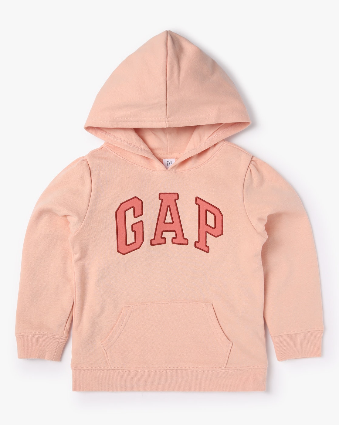 Gap hotsell hoodie girl