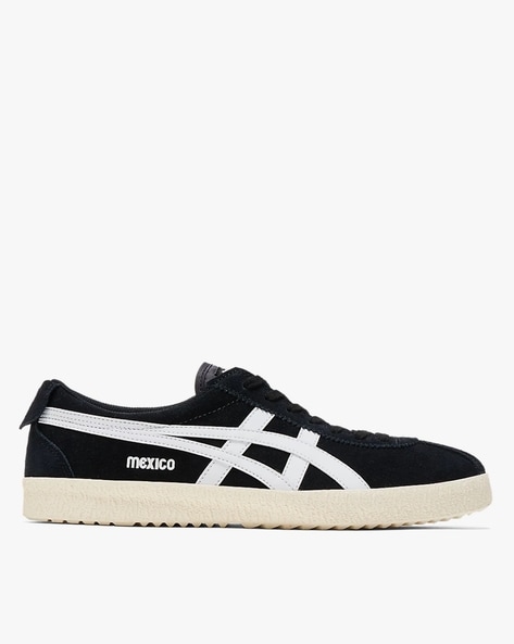 Onitsuka tiger kazahana store donna prezzo