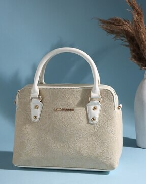 Lino Perros Handbag and Accessories Online Store Buy Original