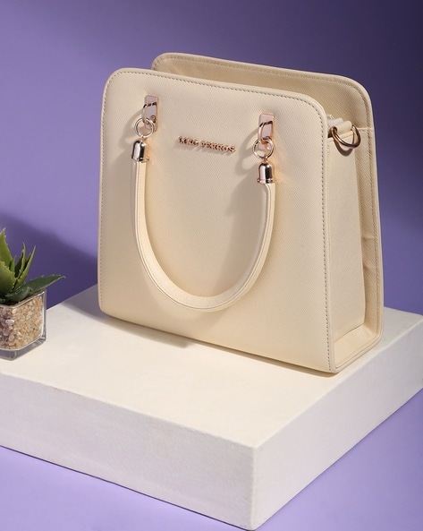 Buy, Sell, or Pawn, Designer Handbags Los Angeles