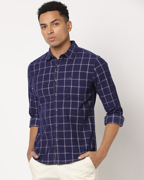 Pepe Jeans - Buy Pepe Jeans Clothing Online in India