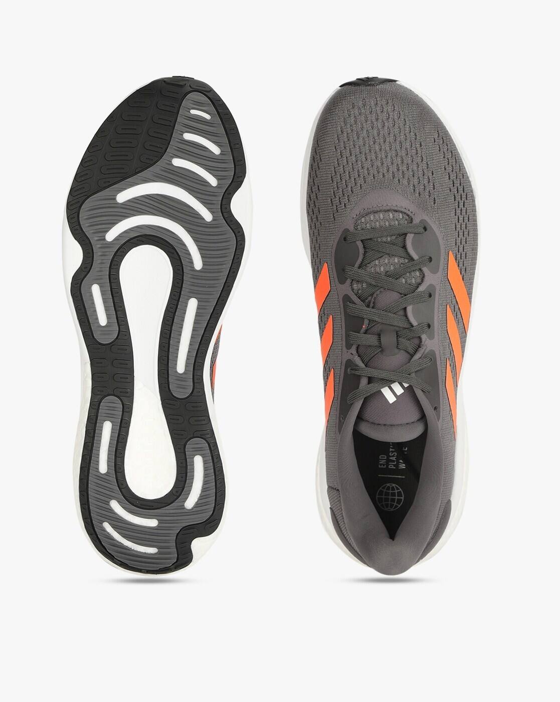 lupan2020 APPLY TO VOLVO EC240/290 Fuel pump VOE: 21021484 | DENFOSN