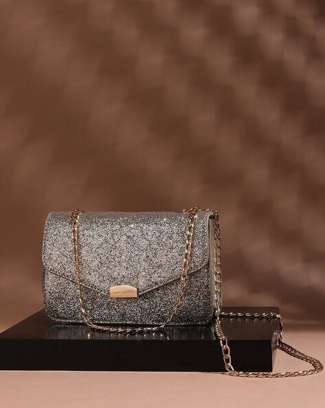 Mini Lady Dior Bag Platinum Metallic Cannage Lambskin with Beaded  Embroidery | DIOR