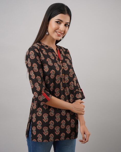 Bunaai kurtis cheap online