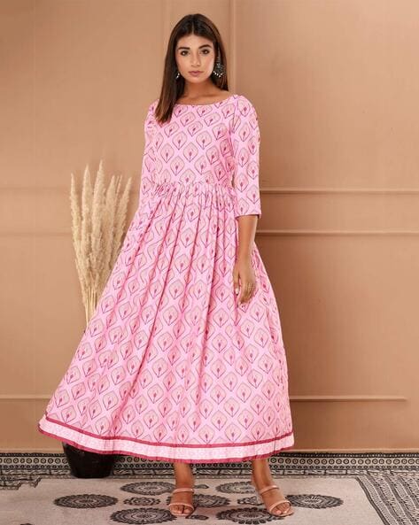 100 rupees dress online shopping sale