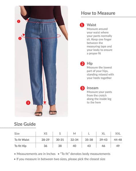 Measure 30 Waist Is What Size In Jeans Size Chart Size 38 Jeans