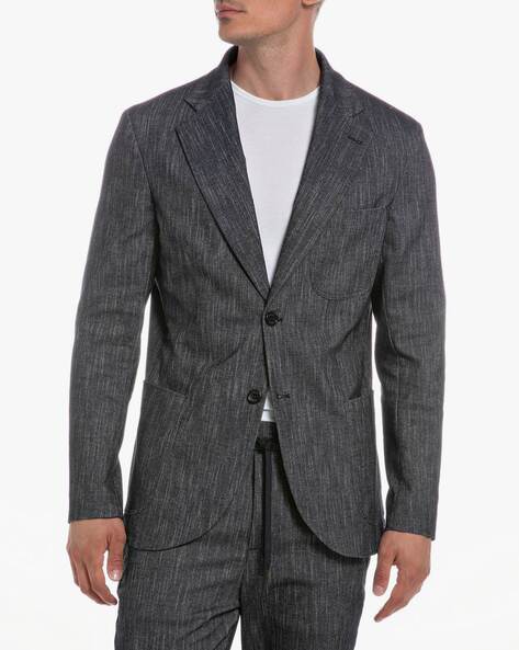 Replay blazer hot sale