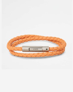 Tods mens bracelet hot sale