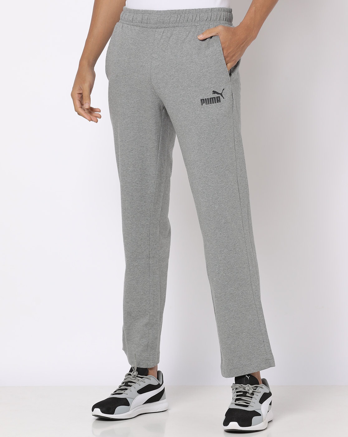 Aries logo-print jersey track pants price in Doha Qatar | Compare Prices