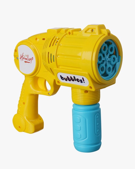 Buy bubble shop gun