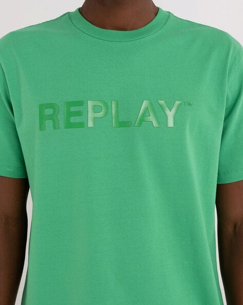 replay menlyn t shirts