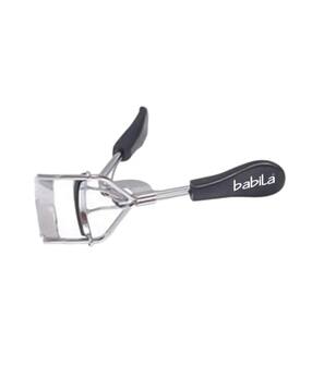 Eye Lash Curler - EC-V02