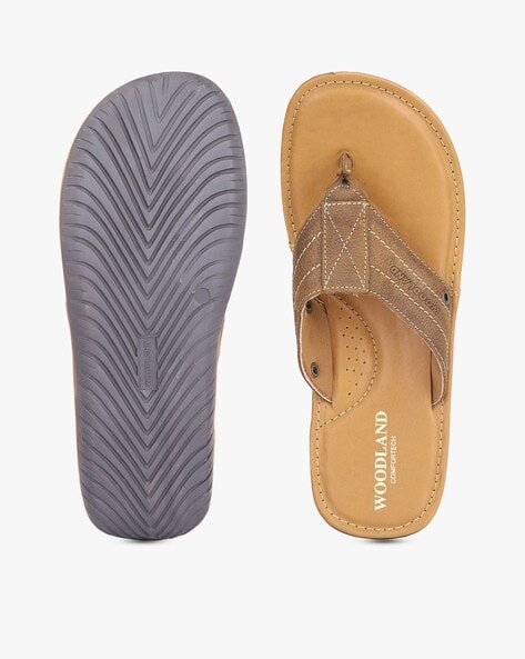 Pagoda Sandals - Needham Lane Ltd.