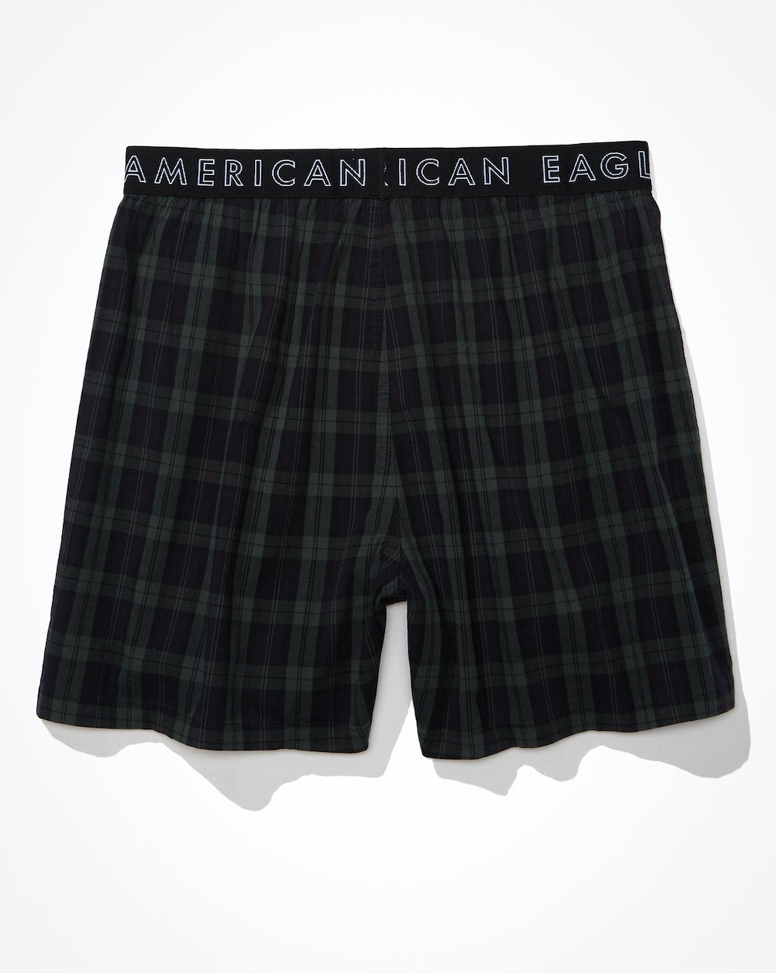 Pin on American eagle boxers