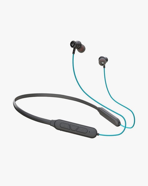 Igear bluetooth online earphones