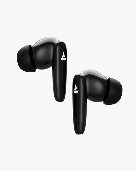 True air earbuds hot sale