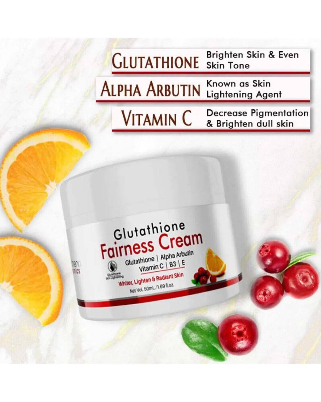 health benefits of glutathione injection 15 Glutathione Benefits: How to Improve Your Mind & Body