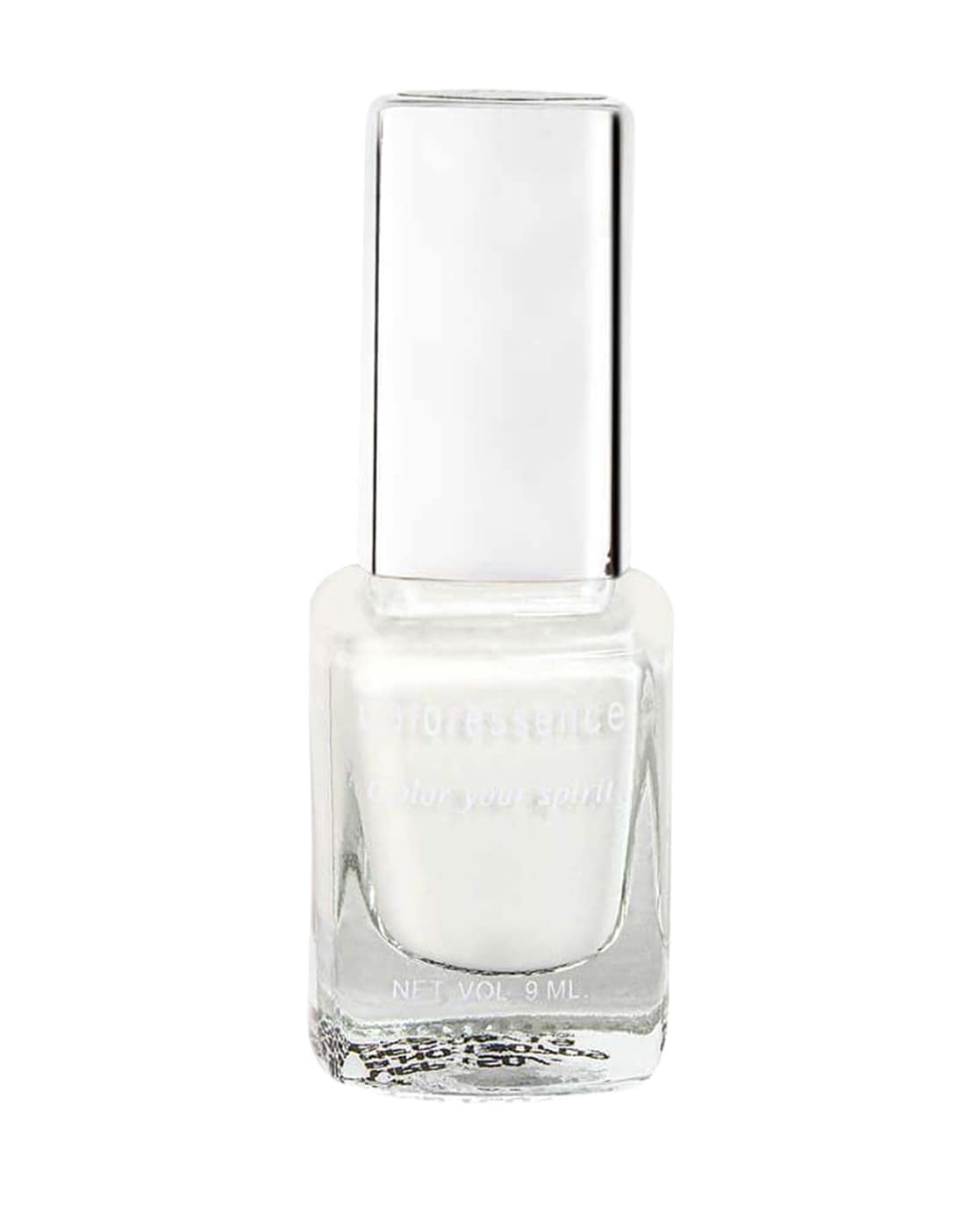 Buy White Nails for Women by KSBCL Online | Ajio.com