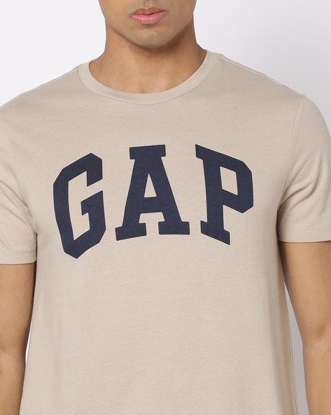 Gap classic 2024 fit shirt