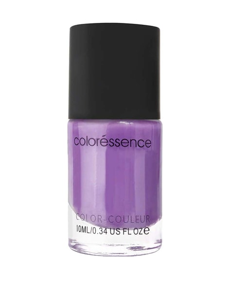 Purple/lavender Nail Polish, Nail Lacquer, Fall Nail Polish : LOVE My  Lavender - Etsy | Lavender nails, Purple nails, Purple nail designs
