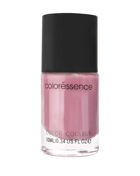 Buy Coloressence Regular Nail Paint Jade NC - 82 10 ml Online at Best  Prices in India - JioMart.