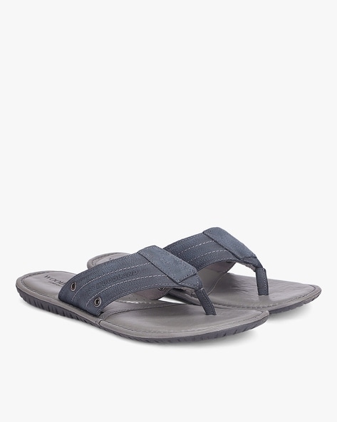 Louie EVA Thong Sandal