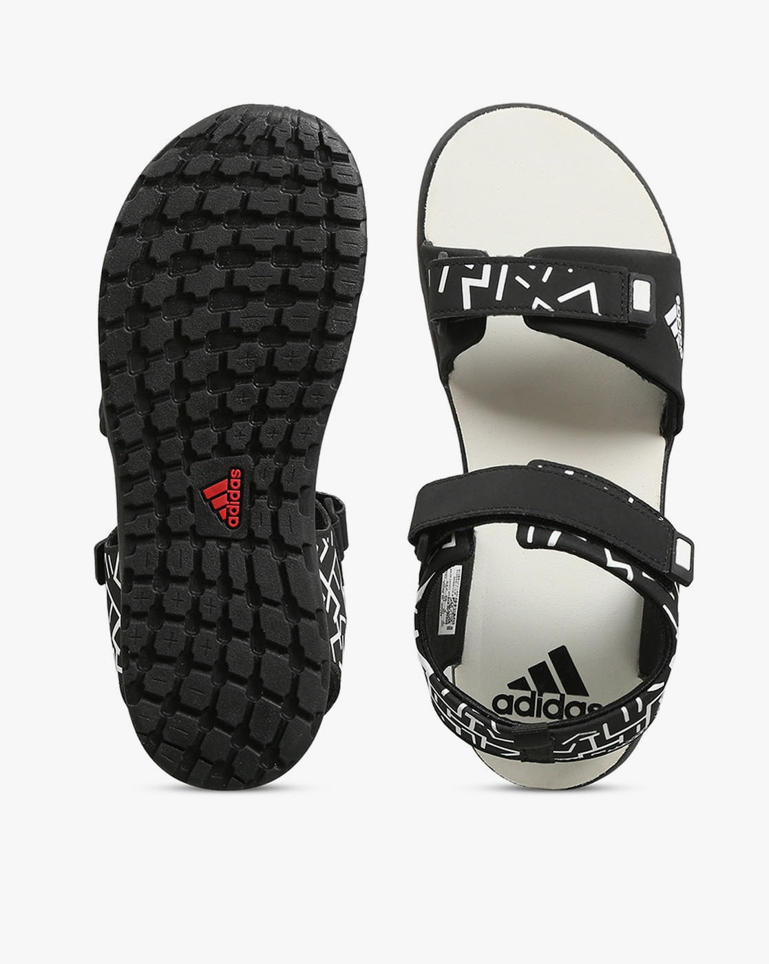 ADIDAS Men Swenn M Slides - Buy ADIDAS Men Swenn M Slides Online at Best  Price - Shop Online for Footwears in India | Flipkart.com