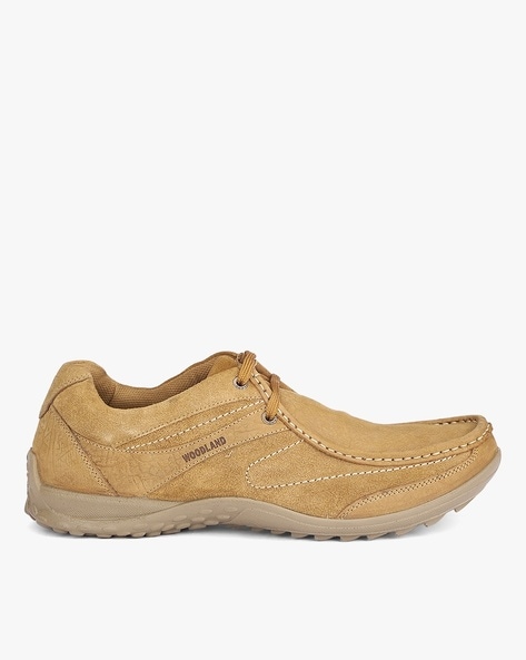 Woods shoes cheap for mens