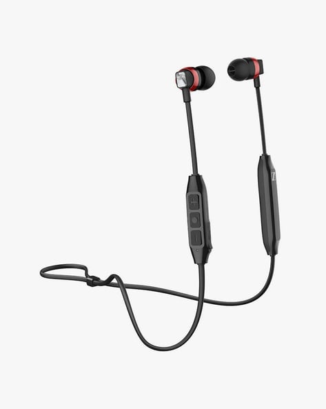 Sennheiser deals earphones wireless