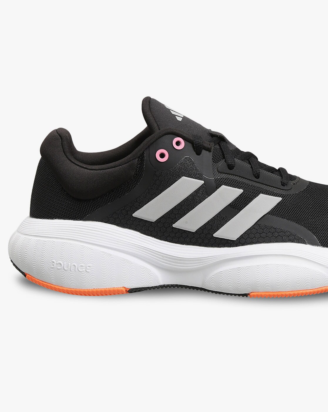 Adidas volleyball outlet china zapatillas