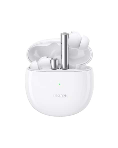 Realme Buds Air 2 Truly Wireless Earbuds