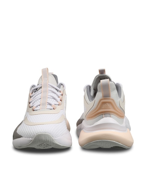 Air max online omega