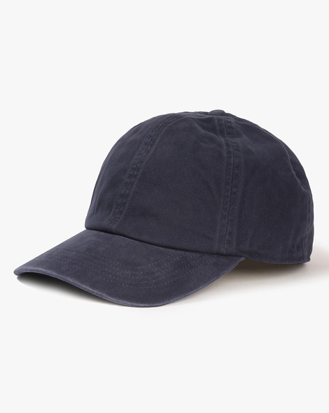 gap mens baseball cap