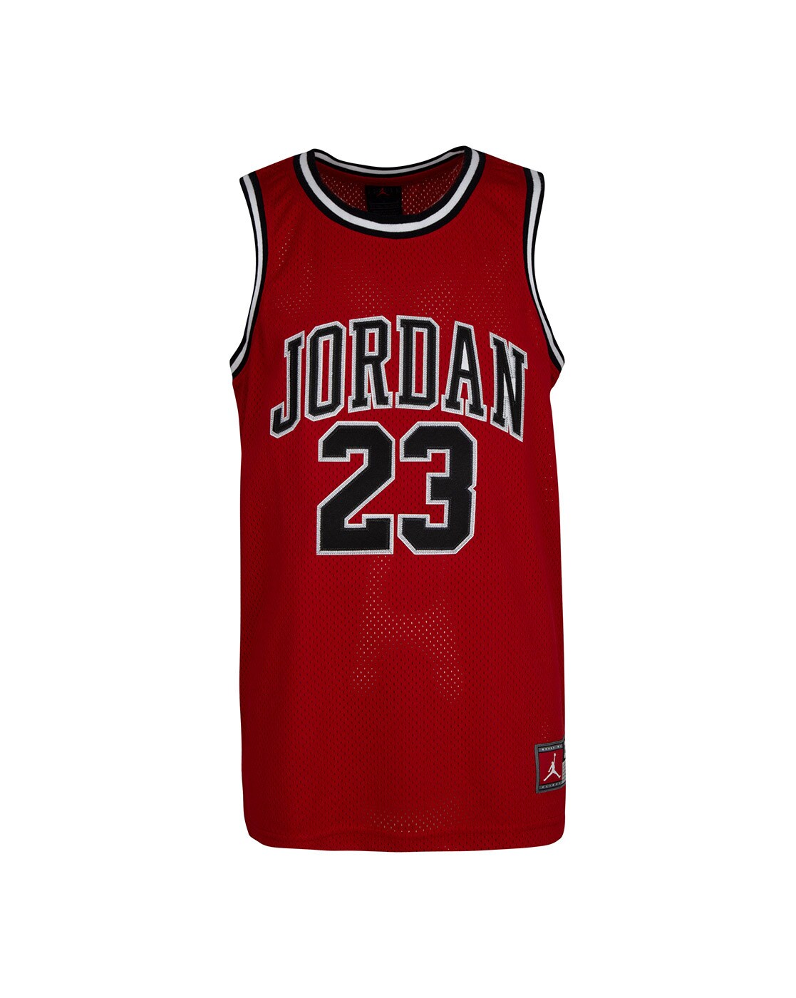 Jordan Basketball Jersey Tshirts - Buy Jordan Basketball Jersey Tshirts  online in India