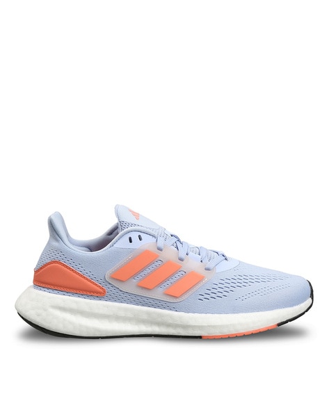 Adidas shoes shop lace quest