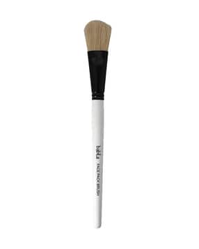 babila Face Pack Brush MB-V011 1 g-picture-12