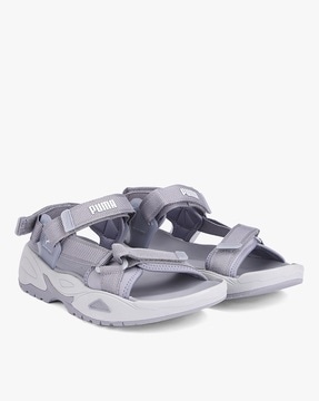 Puma deals lite sandal