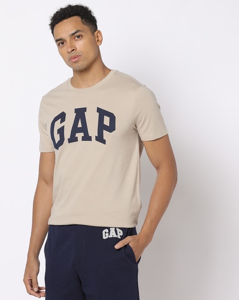 Gap classic shop fit shirt