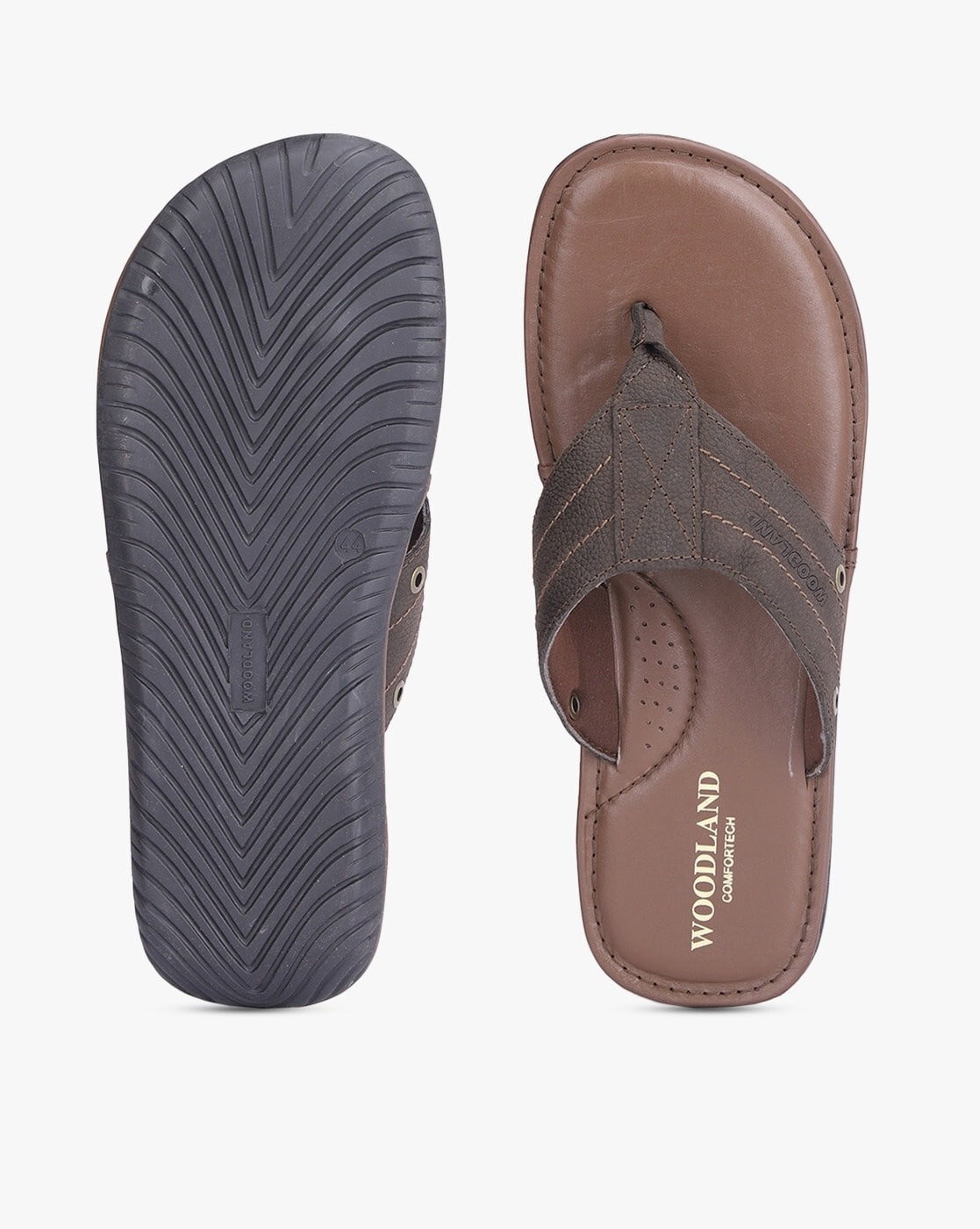 Sandals size-12 | Merrell Online Store