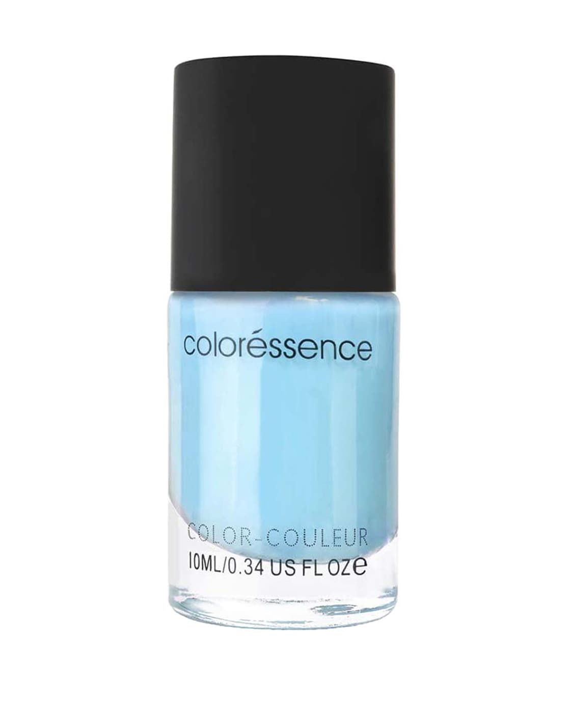 Coloressence on X: 
