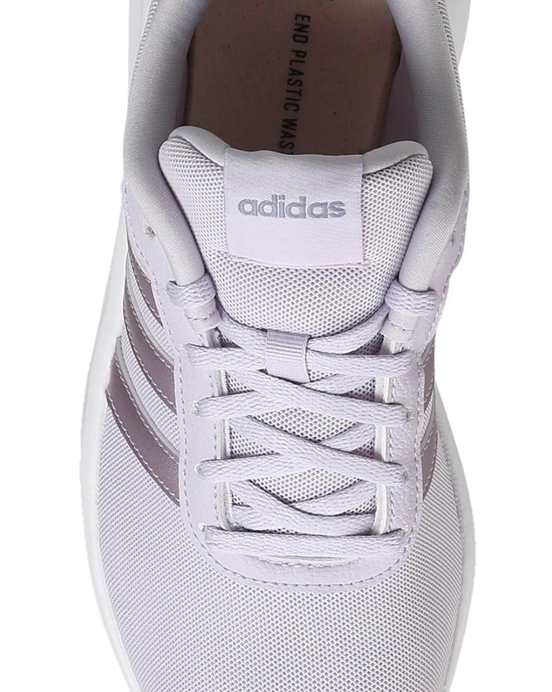 Adidas db0630 on sale