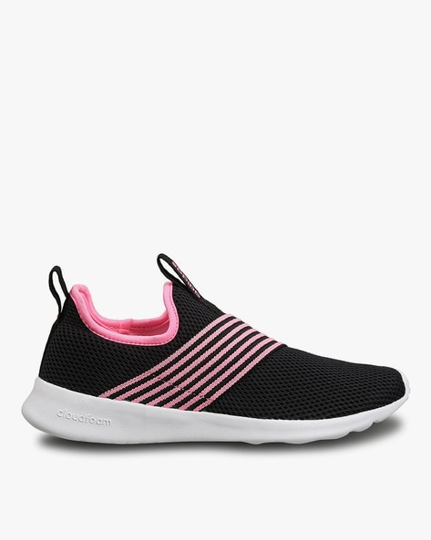 Adidas on sale x performance