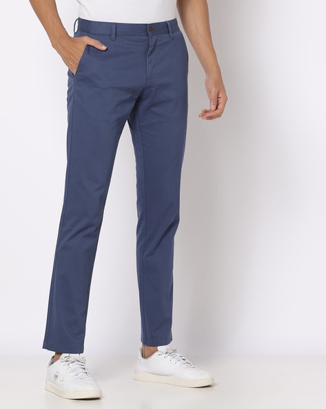 Trousers & Pants - Buy Trousers & Pants Online