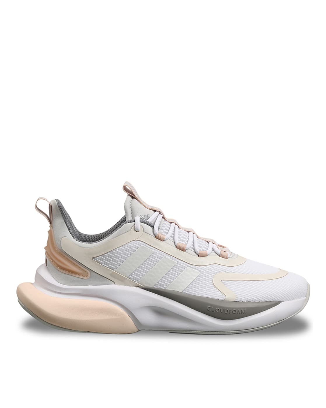 ナイキ Nike Zoom X Invisible 3 Road Canvas Sneakers Black and Grey