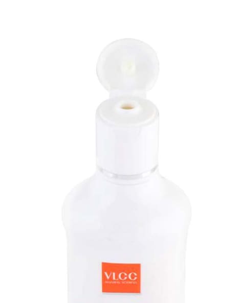 VLCC Sandal Cleansing Milk (100 ml) – KK Cosmetics